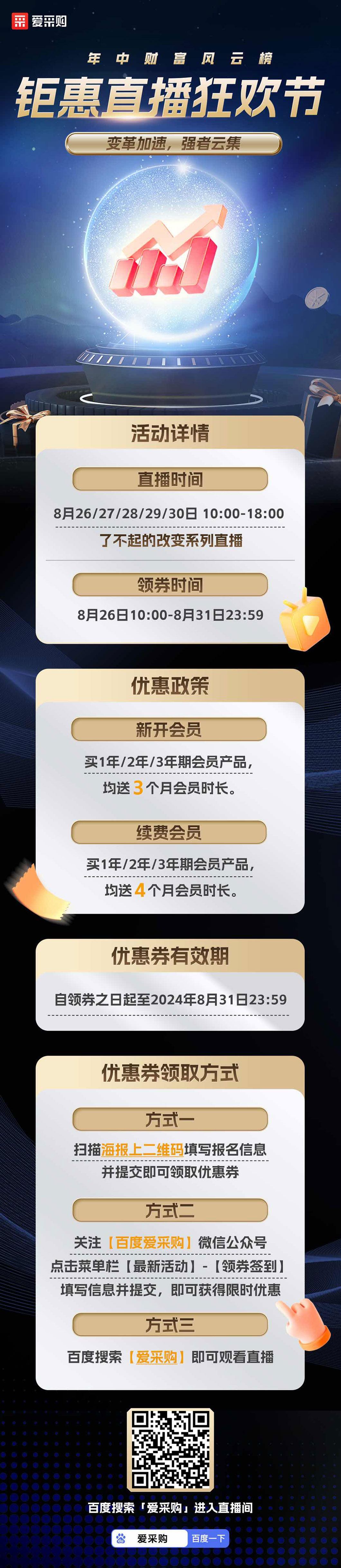 lQDPKGd7EdDn7wvNE2LNBDiw_toBOumY9XUGtL0IIzxUAA_1080_4962.jpg